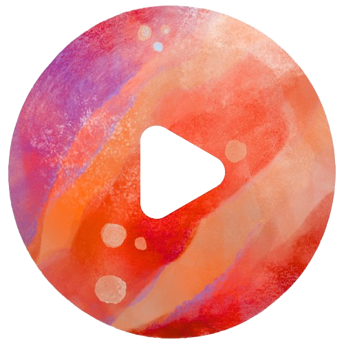 BMI Calculator Logo